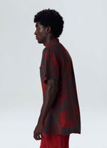 camisa