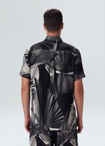 camisa palm light