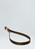 PULSEIRA RIBBON VIP