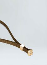 PULSEIRA RIBBON VIP