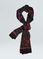 lenco camu flower
