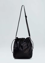 BOLSA COUR SOFT MAX COULISSE