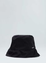 CHAPEU DOUBLE SIMPLE