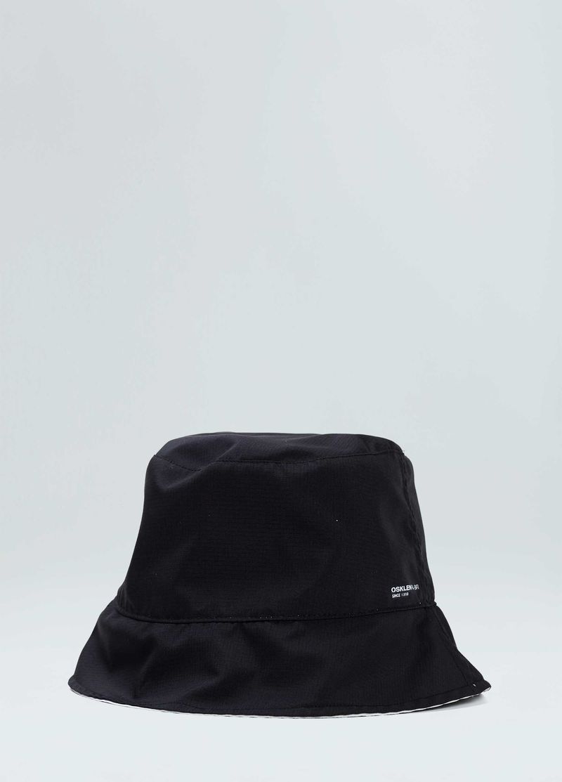 CHAPEU DOUBLE SIMPLE
