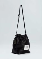 BOLSA COUR SOFT MAX COULISSE