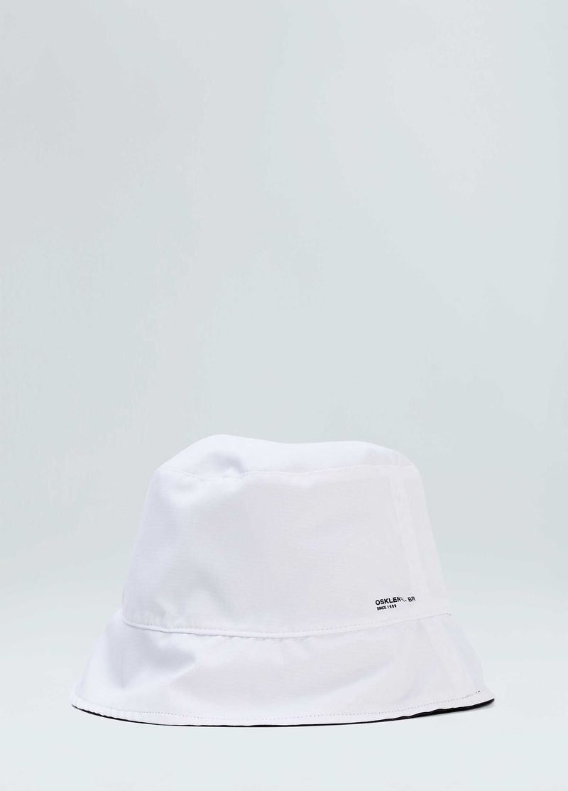 CHAPEU DOUBLE SIMPLE