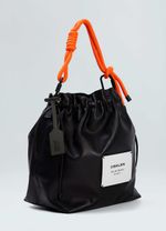 BOLSA COUR SOFT MAX COULISSE
