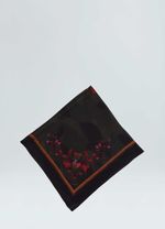 lenco camu flower