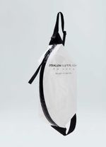 POCHETE SUPER LIGHT CLEAR