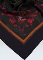lenco camu flower