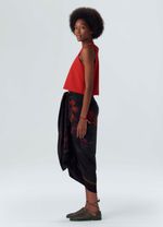lenco