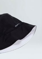 CHAPEU DOUBLE SIMPLE