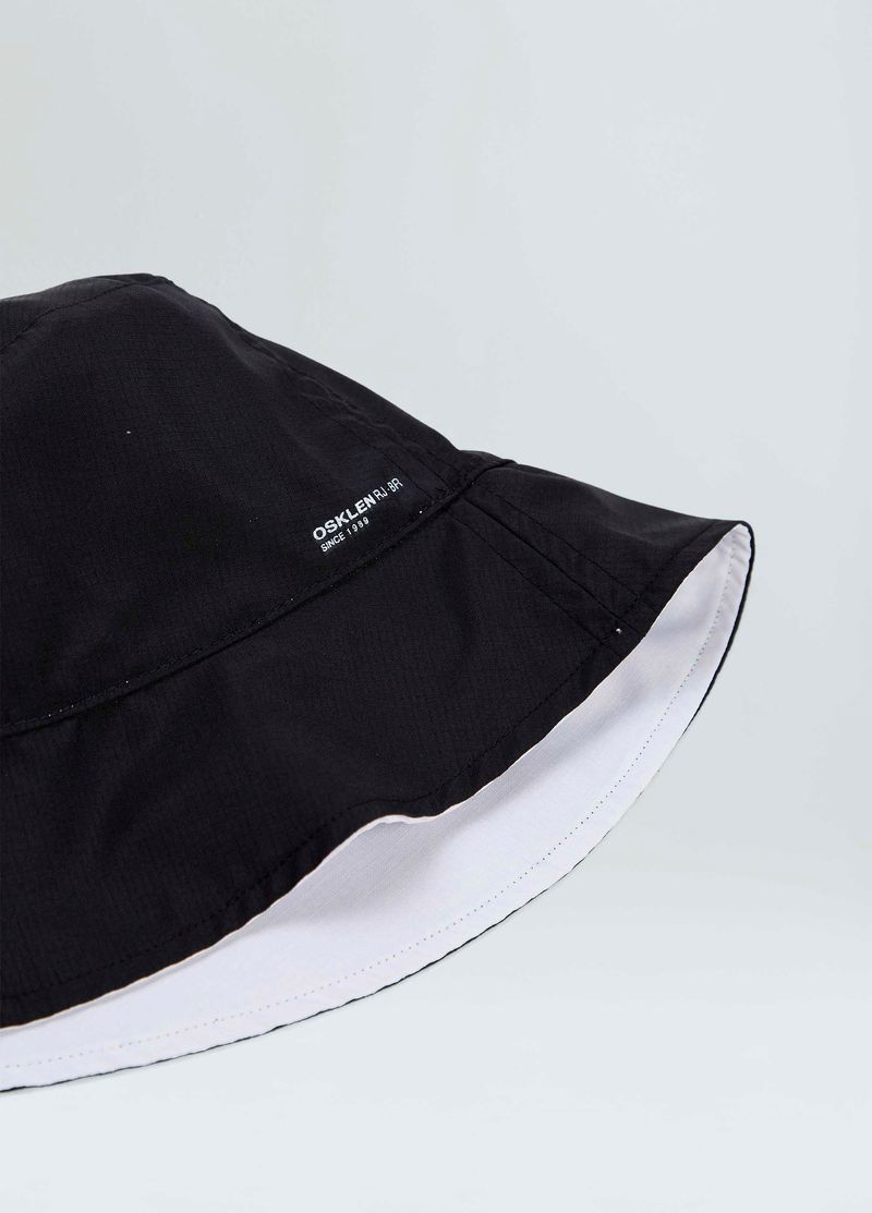 CHAPEU DOUBLE SIMPLE