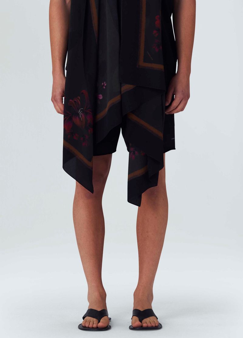 lenco camu flower