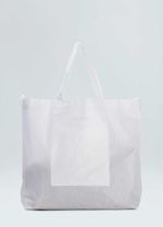 BOLSA TOTE ENDLESS ADVENTURE