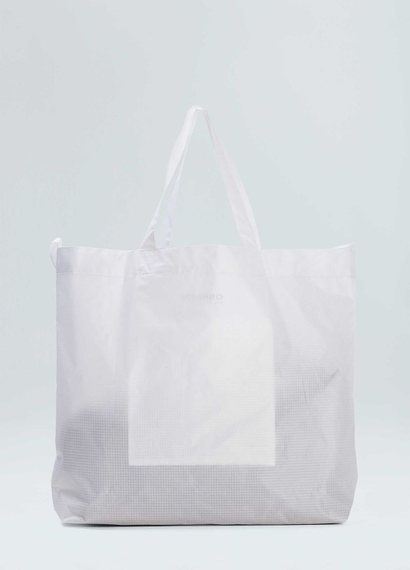 BOLSA TOTE ENDLESS ADVENTURE