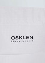 BOLSA TOTE ENDLESS ADVENTURE