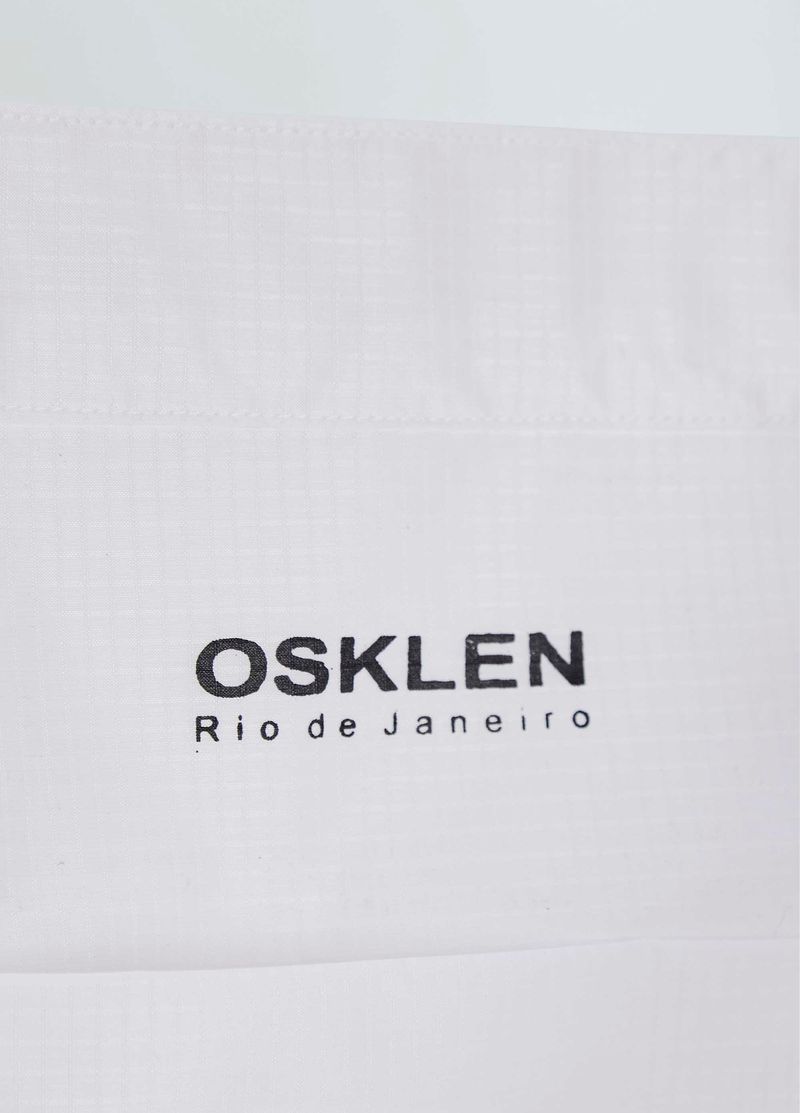 BOLSA TOTE ENDLESS ADVENTURE