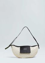 ANDIROBA POCKET BAG