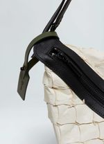 ANDIROBA POCKET BAG
