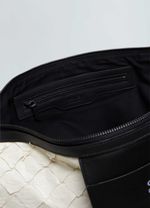 ANDIROBA POCKET BAG
