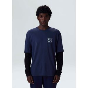 T-shirt modelo  sk8