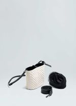 693781824_BOLSA-MINI-BUCKET_4