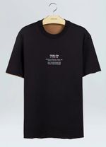 694034824_TSHIRT_2