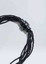 COLAR BEAD SPINE
