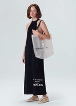 bolsa