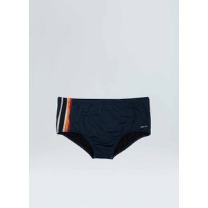 Sunga tropicalia stripes