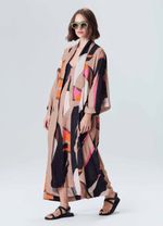 kimono