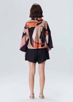 camisa