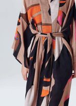kimono