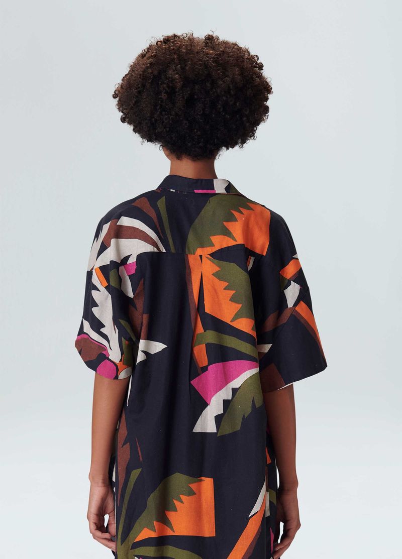 kimono