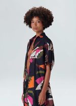 kimono
