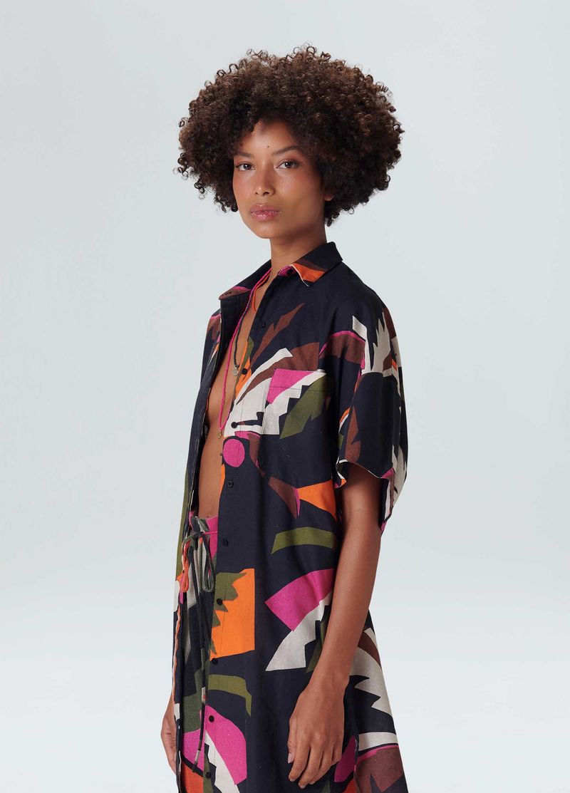kimono