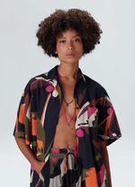 kimono