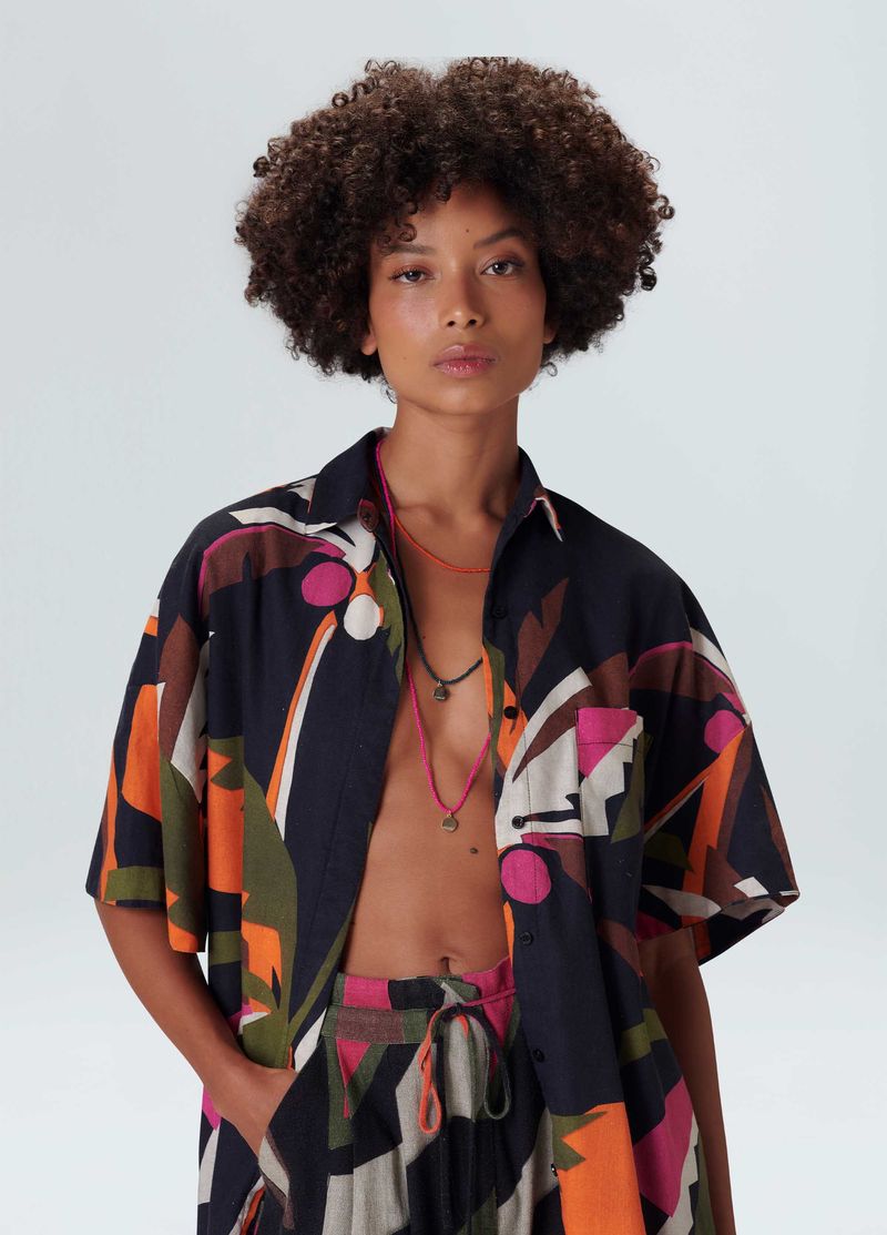 kimono