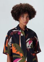 kimono