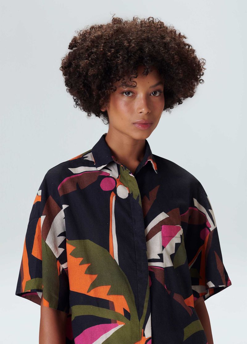 kimono