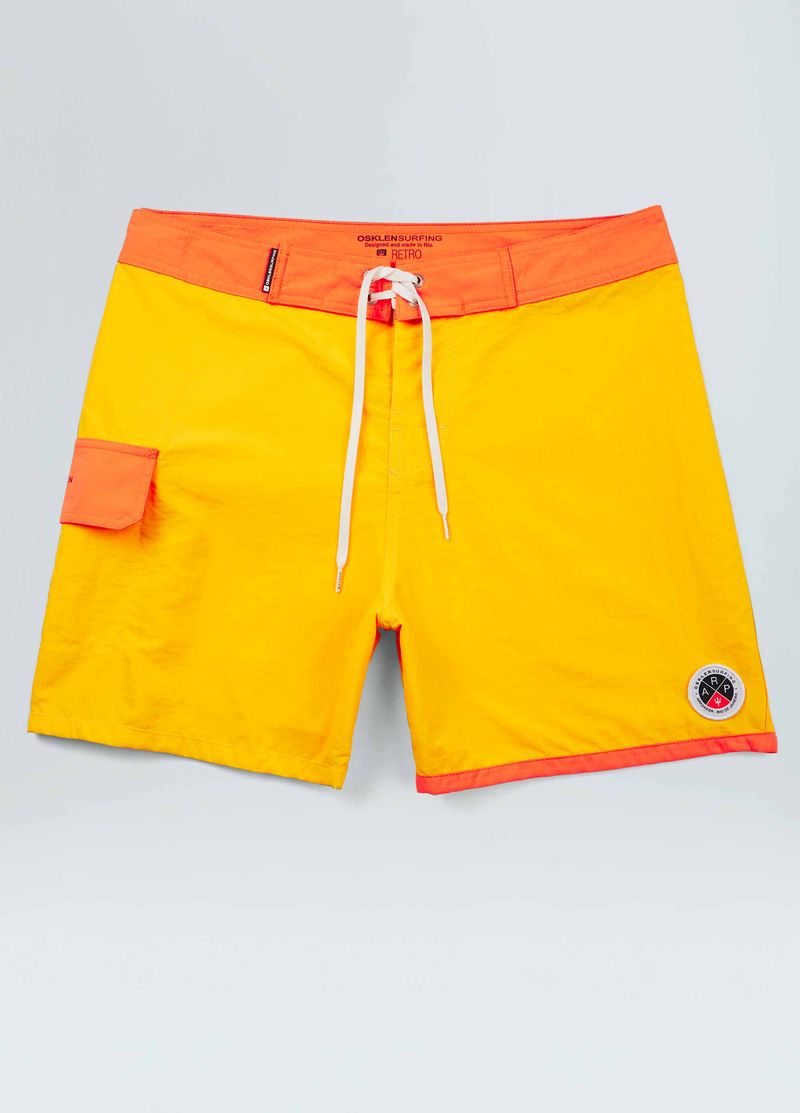 BERMUDA SURF MASSAMBABA