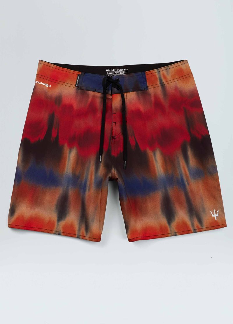 698771012_BERMUDA-SURF-TIE-DYE-BLUR_1