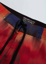 698771012_BERMUDA-SURF-TIE-DYE-BLUR_2