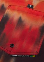 698771012_BERMUDA-SURF-TIE-DYE-BLUR_4