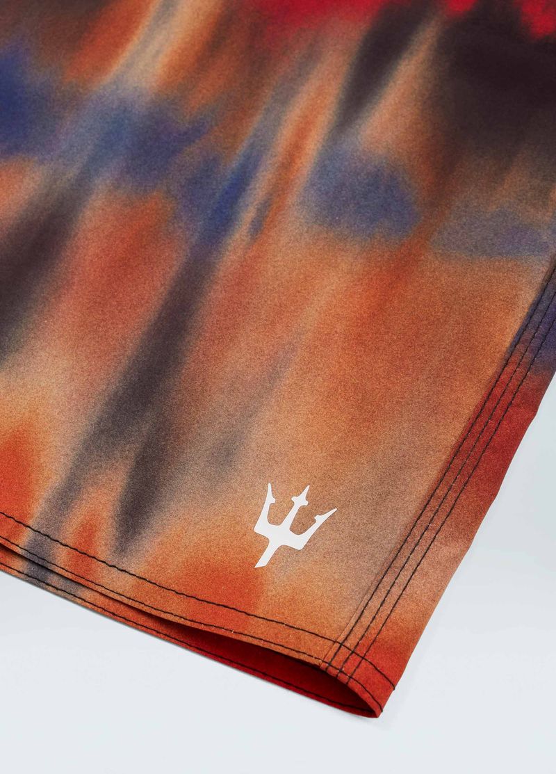 698771012_BERMUDA-SURF-TIE-DYE-BLUR_5