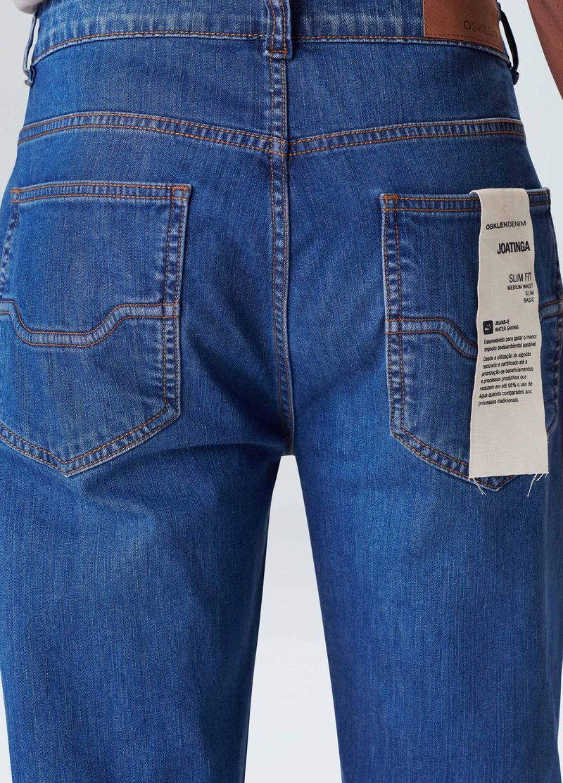calca