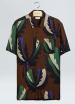 CAMISA
