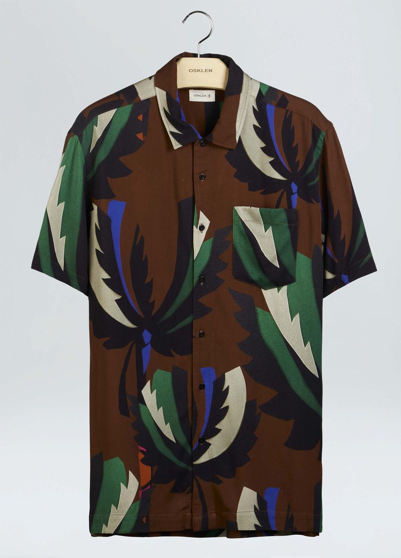 CAMISA