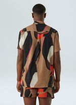 CAMISA